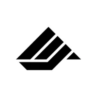 Armstrong Construction